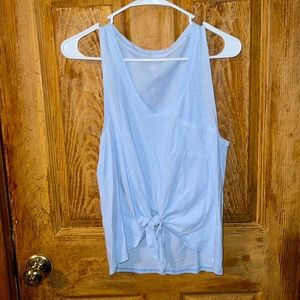 American Eagle tank top